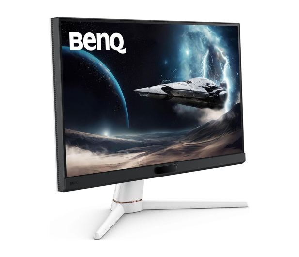 BENQ Mobiuz EX251 - 1332445 - zdjęcie 2